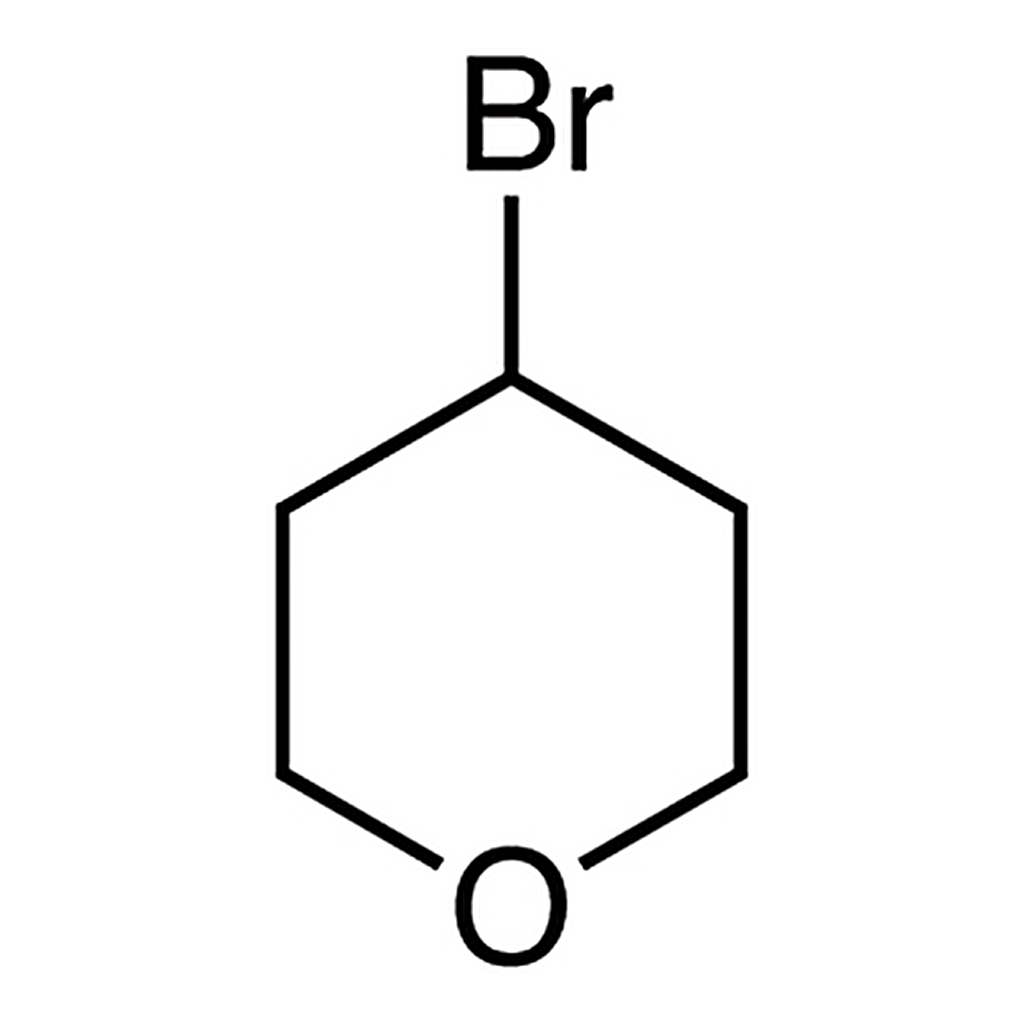 TCI 4-Bromotetrahydro-2H-pyran