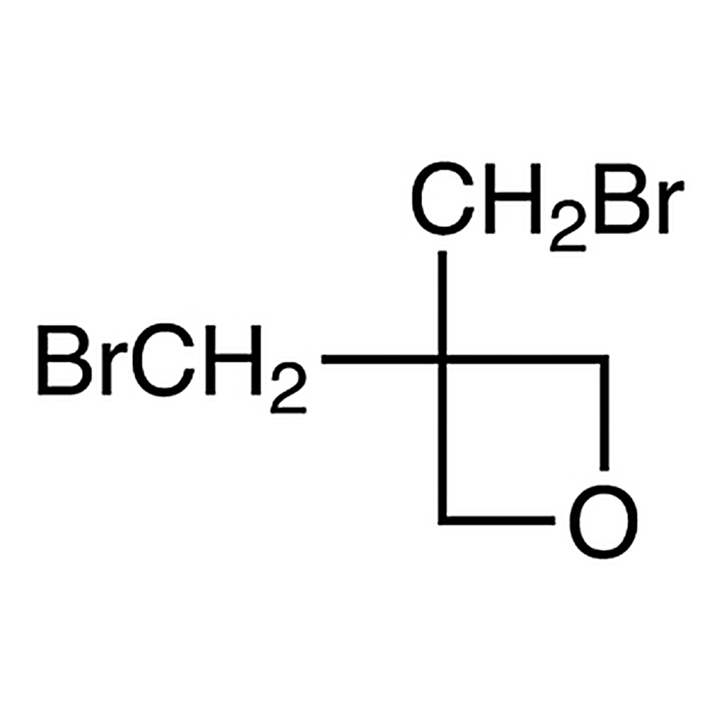 TCI 3,3-Bis(bromomethyl)oxetane