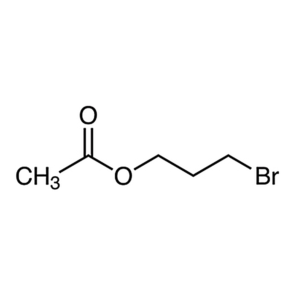 TCI 3-Bromopropyl Acetate
