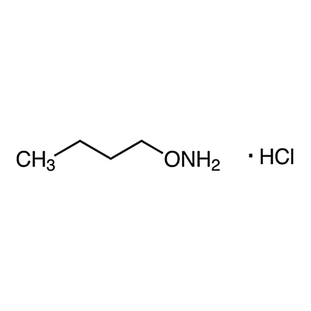 TCI O-Butylhydroxylamine Hydrochloride