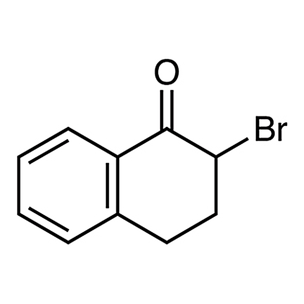 TCI 2-Bromo-1-tetralone