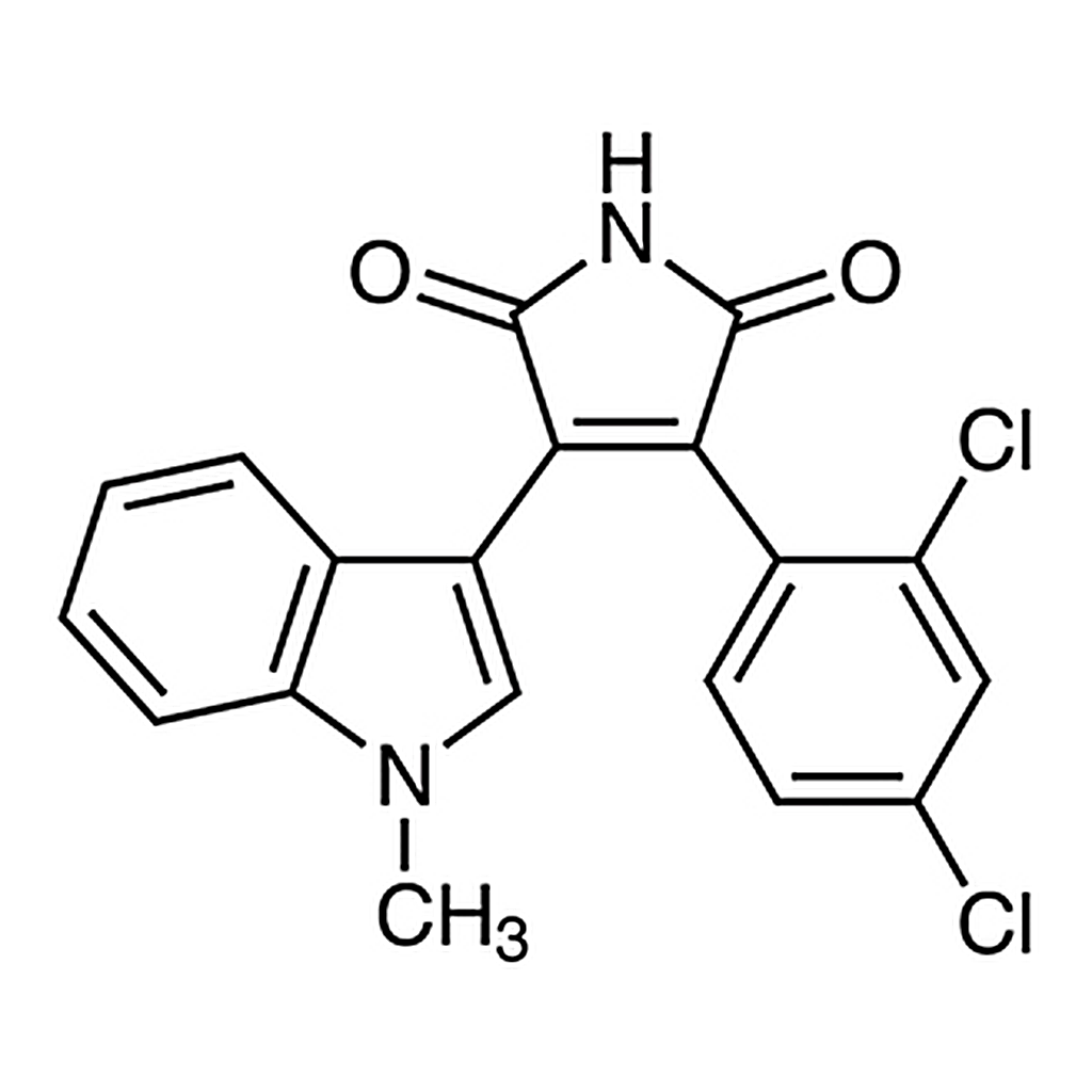 TCI SB 216763
