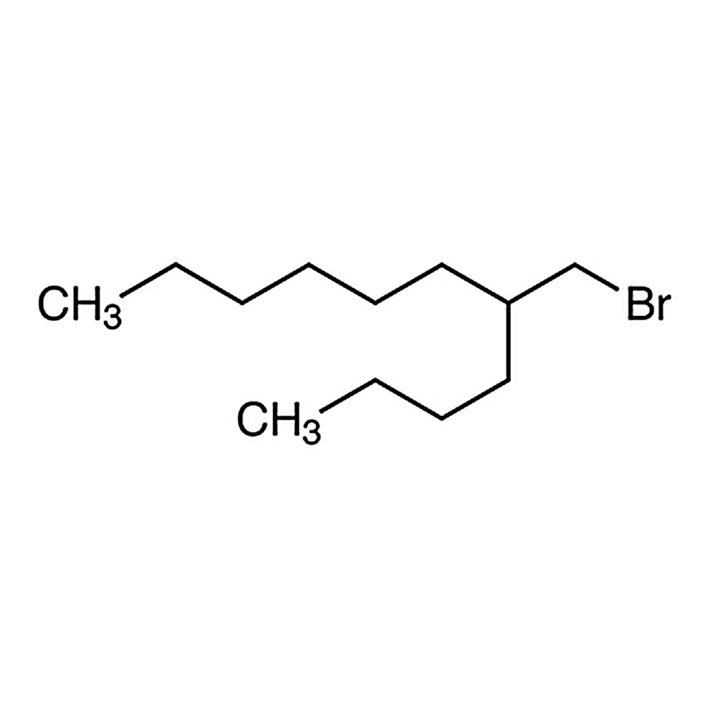 TCI 5-(Bromomethyl)undecane