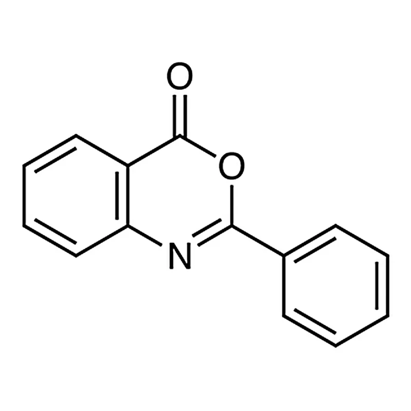 TCI Bentranil