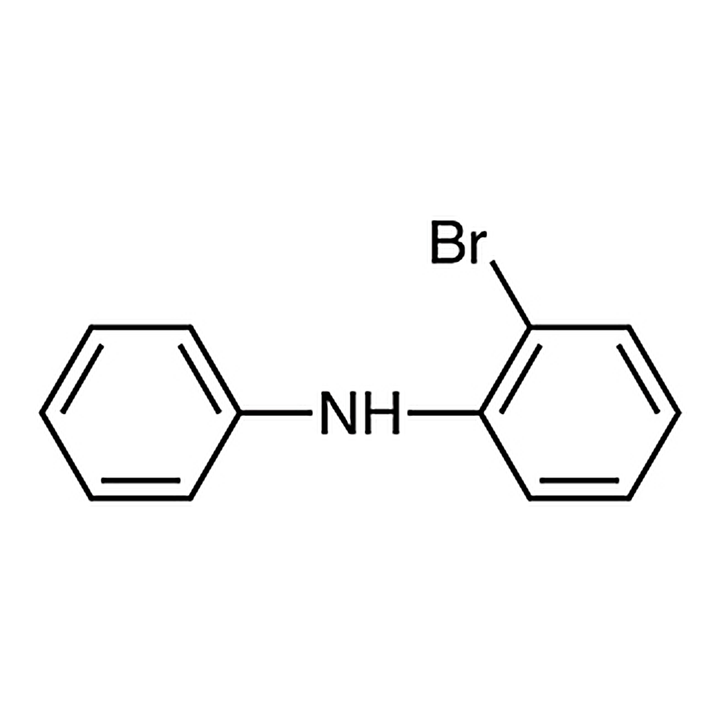 TCI 2-Bromodiphenylamine