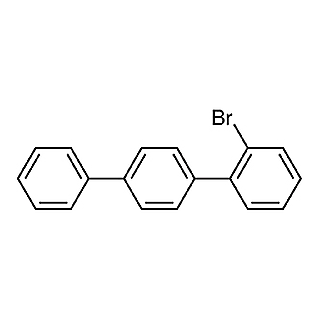 TCI 2-Bromo-1,1':4',1''-terphenyl