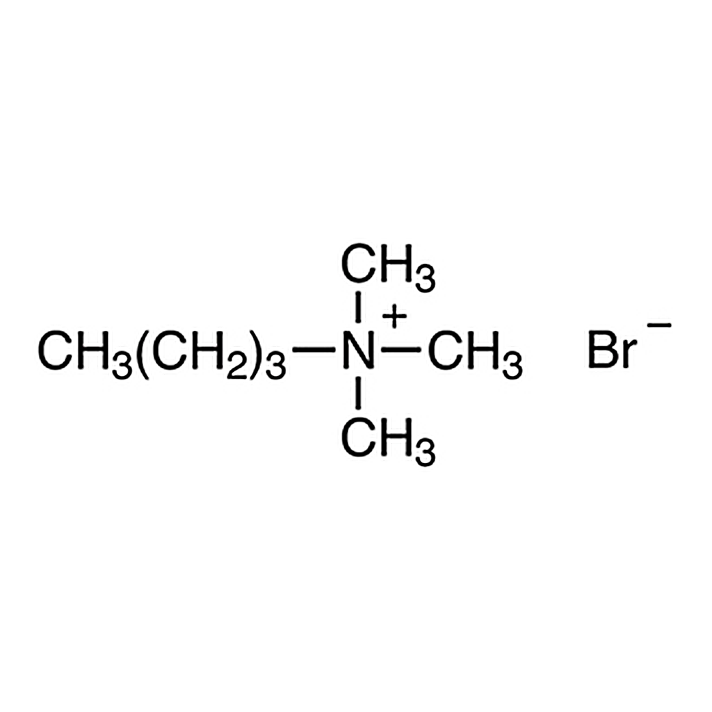 TCI Butyltrimethylammonium Bromide