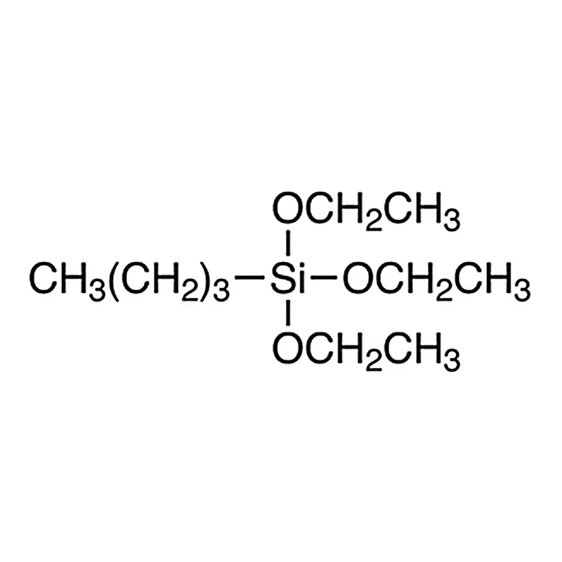 TCI Butyltriethoxysilane