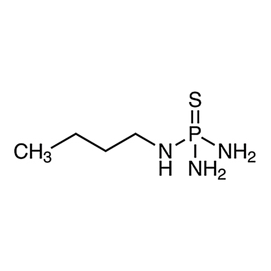 TCI N-Butylthiophosphoric Triamide