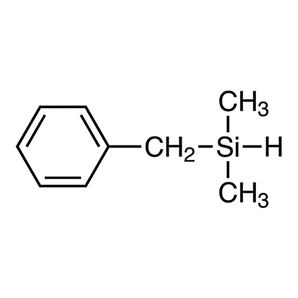 TCI Benzyldimethylsilane