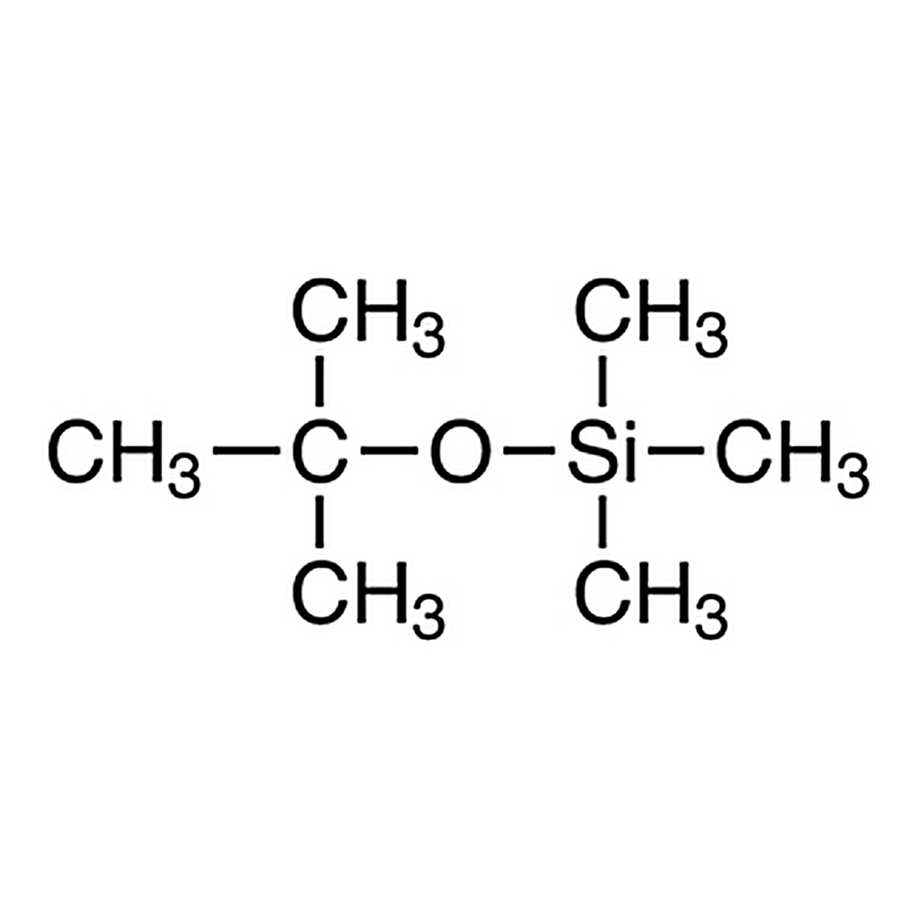 TCI tert-Butoxytrimethylsilane