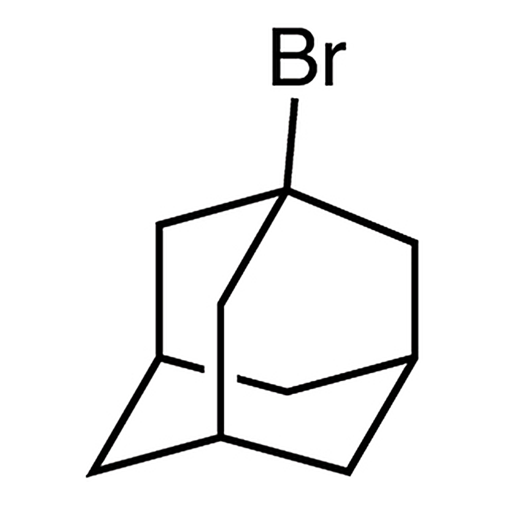 TCI 1-Bromoadamantane (purified by sublimation)