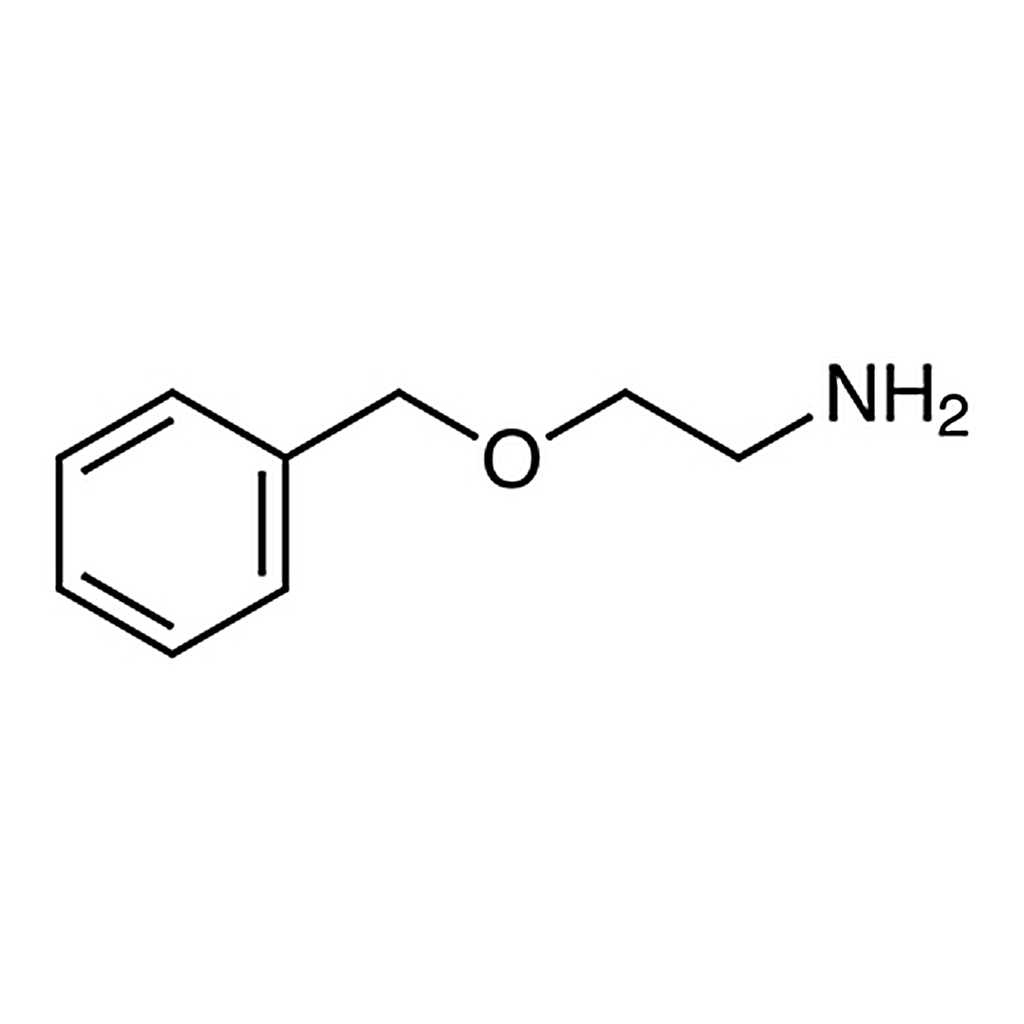 TCI 2-(Benzyloxy)ethanamine