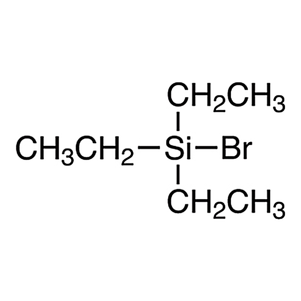 TCI Bromotriethylsilane