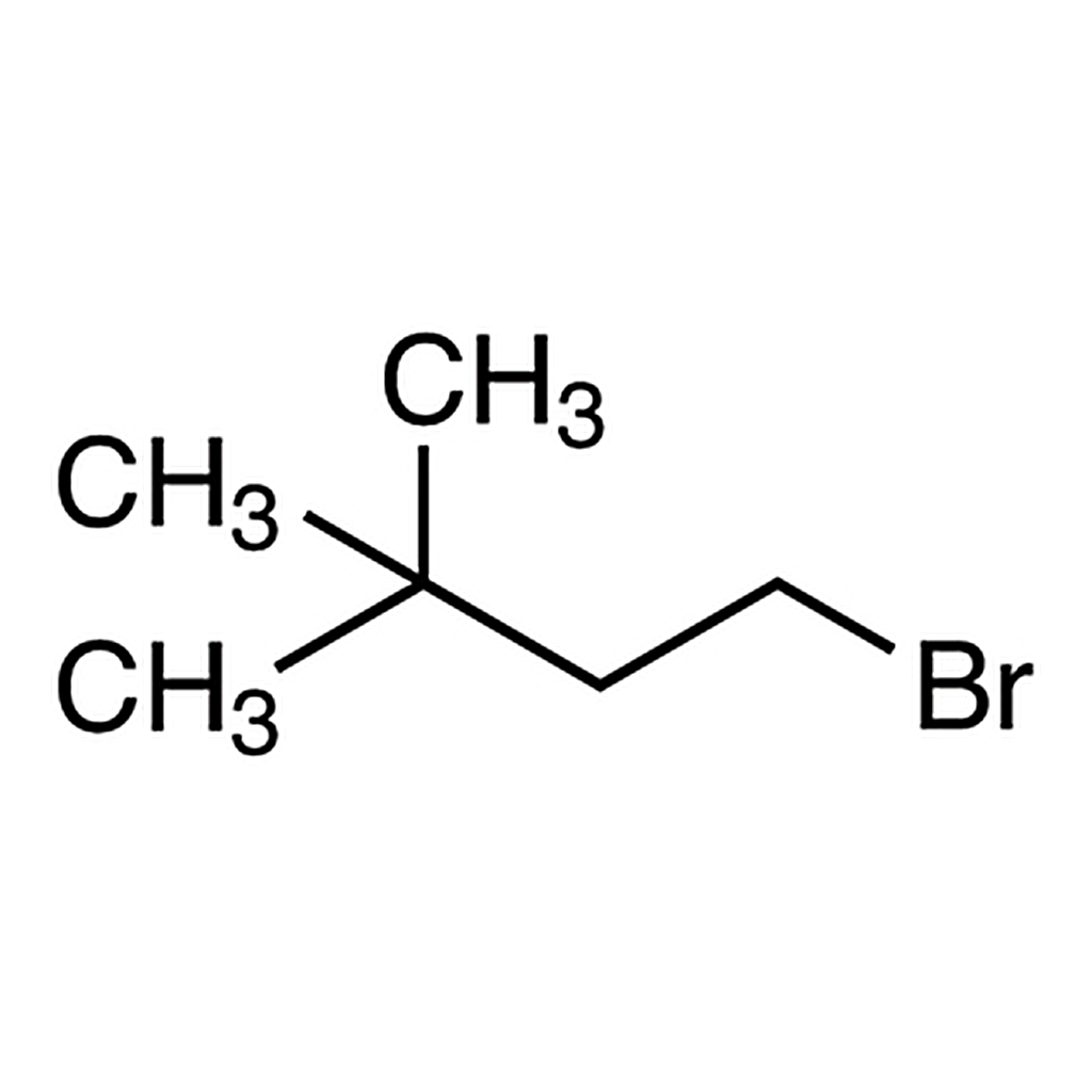 TCI 1-Bromo-3,3-dimethylbutane