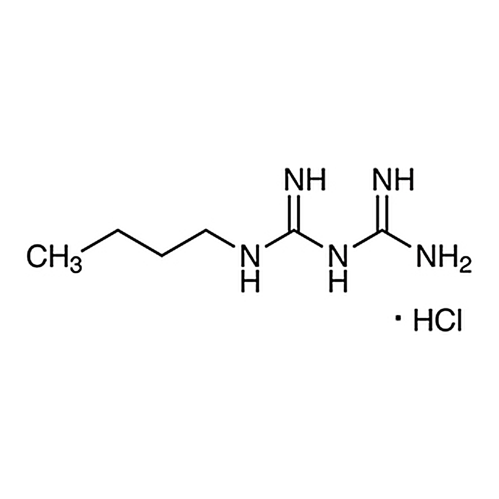 TCI Buformin Hydrochloride