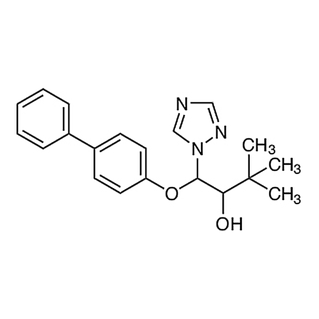 TCI Bitertanol