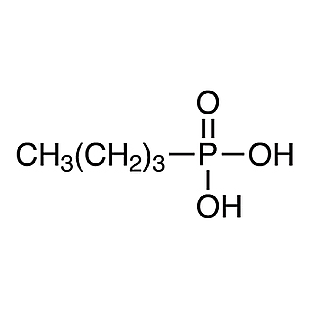 TCI Butylphosphonic Acid