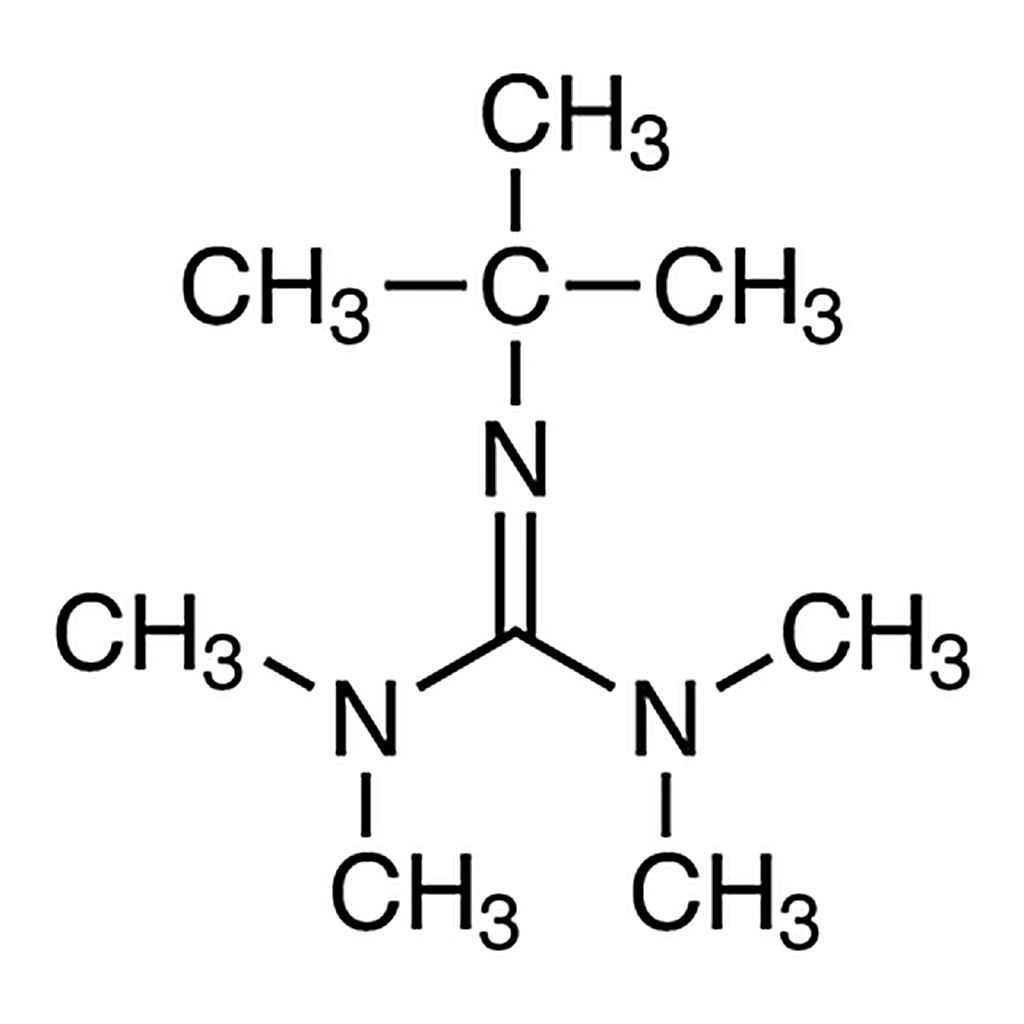 TCI 2-tert-Butyl-1,1,3,3-tetramethylguanidine