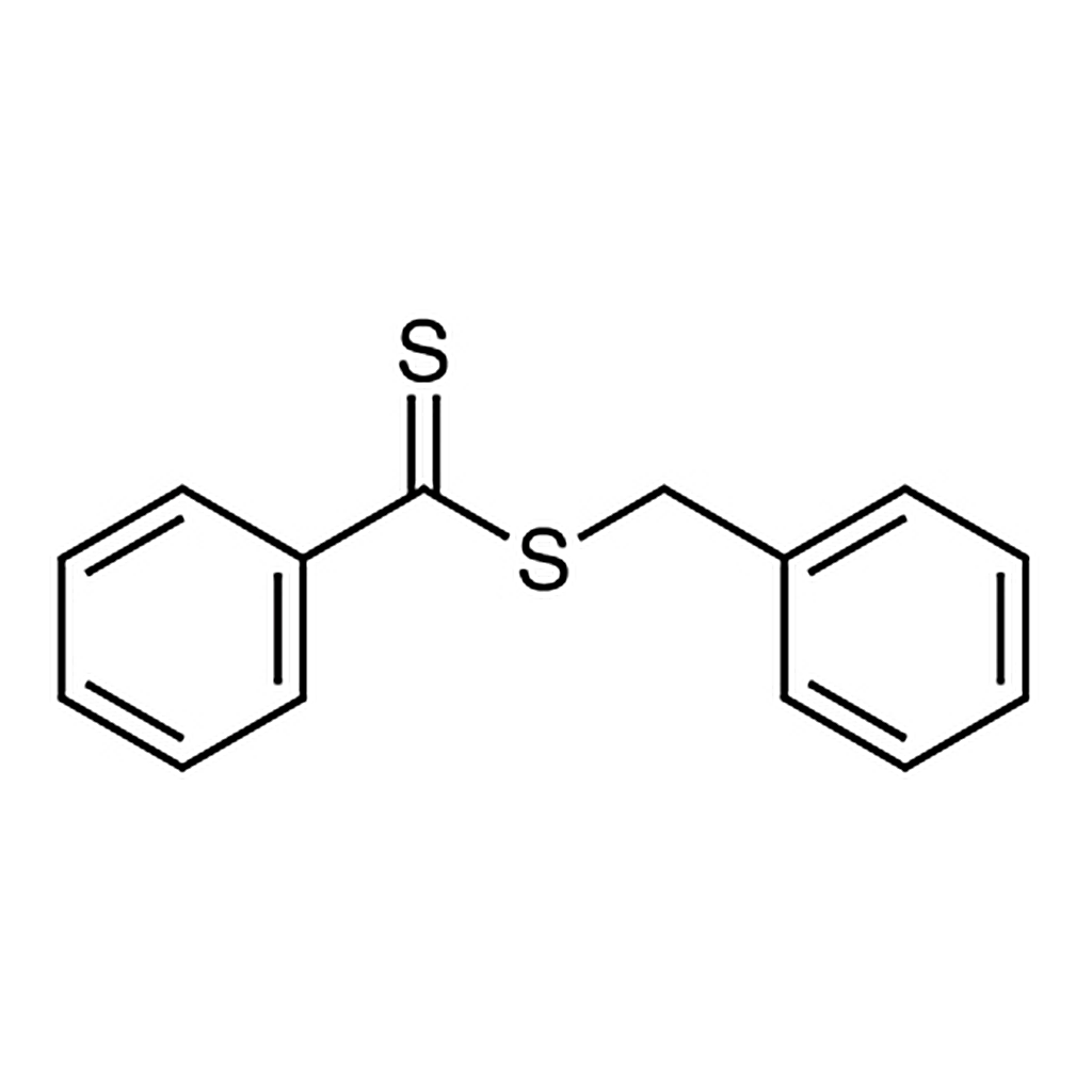 TCI Benzyl Benzodithioate