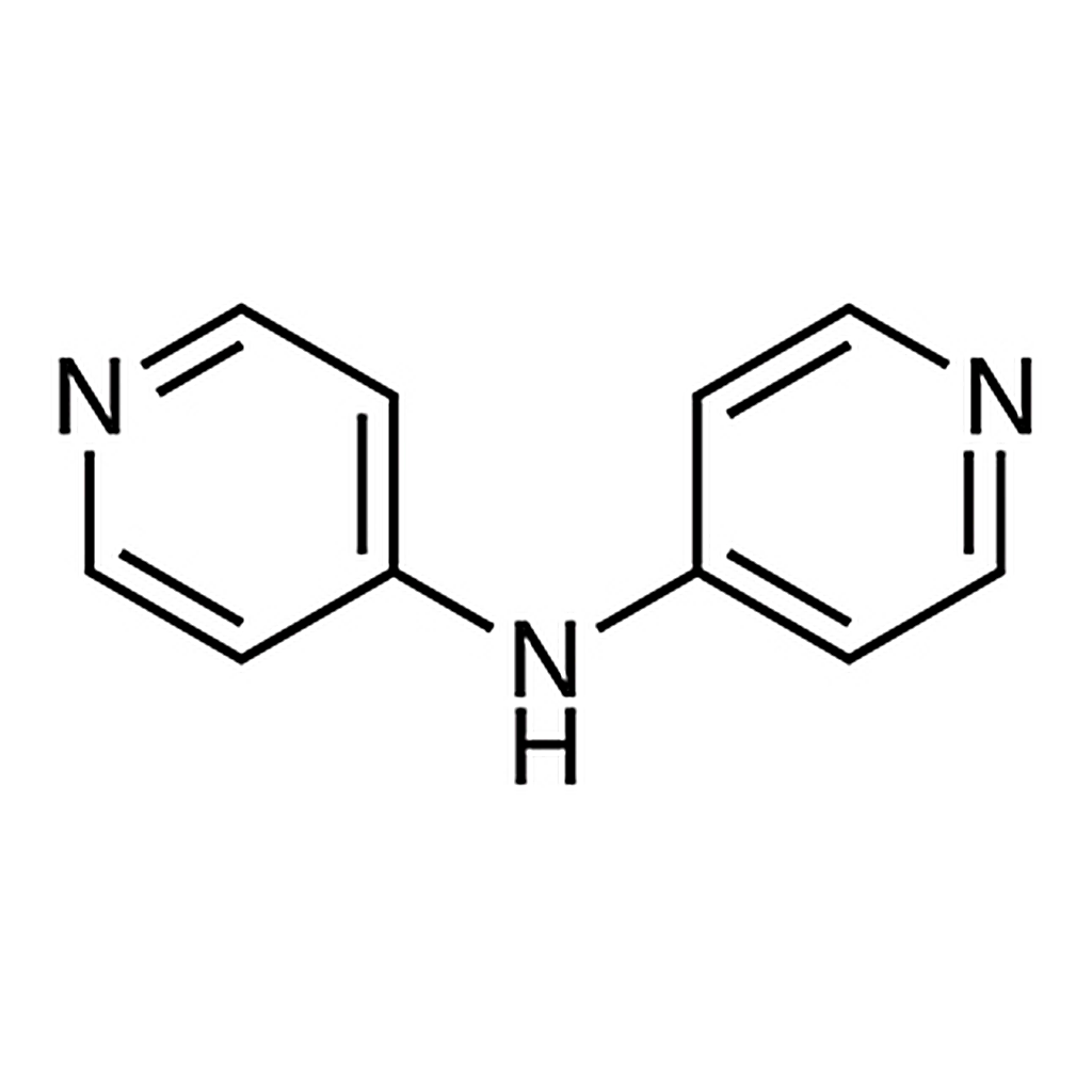 TCI Bis(4-pyridyl)amine