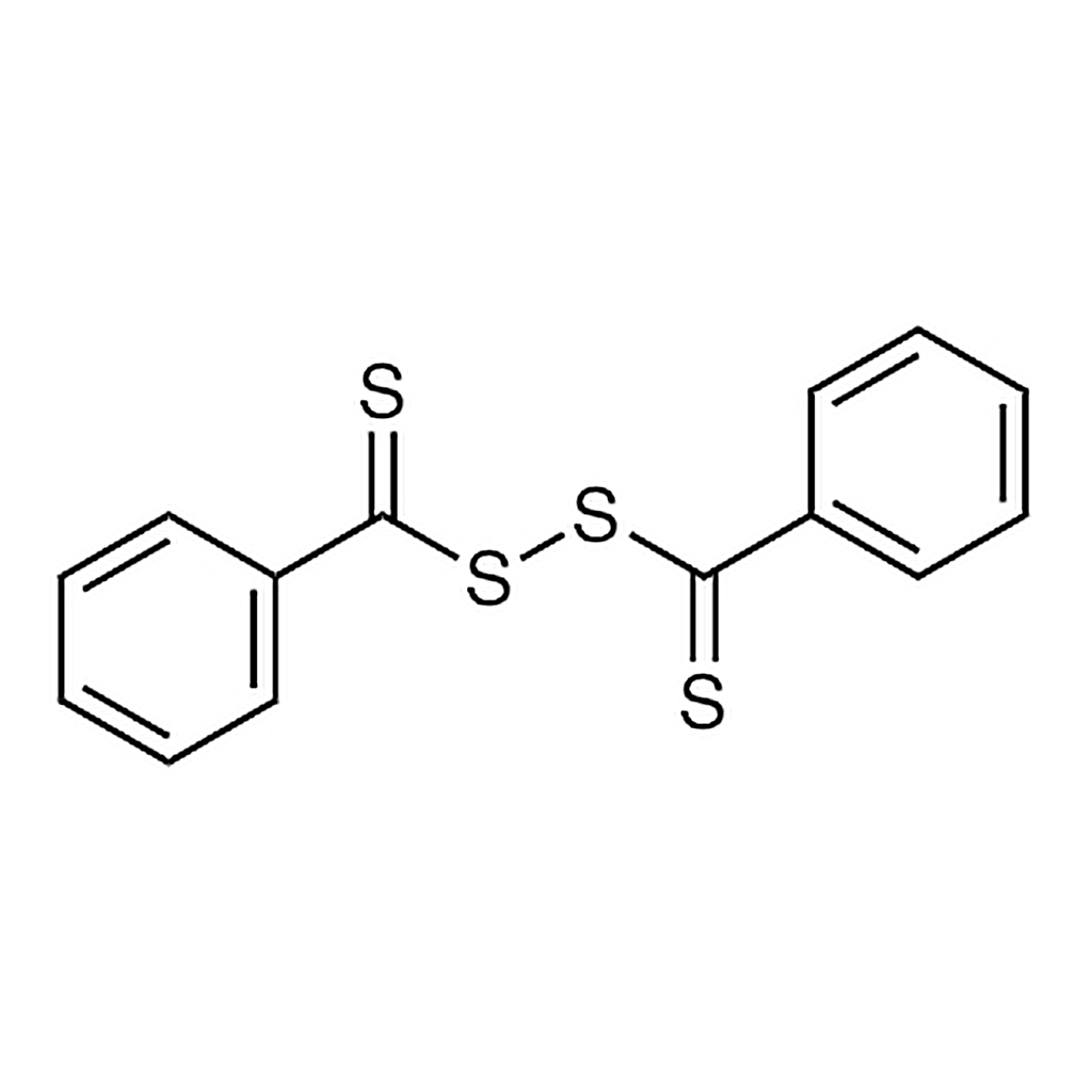 TCI Bis(thiobenzoyl) Disulfide