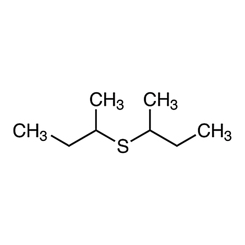 TCI sec-Butyl Sulfide
