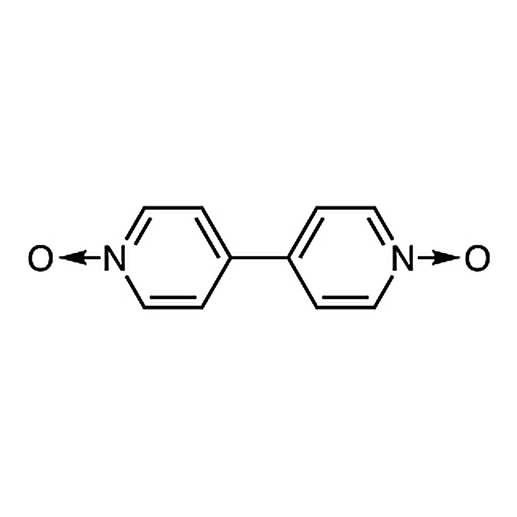 TCI 4,4'-Bipyridine 1,1'-Dioxide