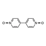 TCI 4,4'-Bipyridine 1,1'-Dioxide