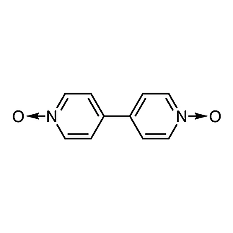 TCI 4,4'-Bipyridine 1,1'-Dioxide