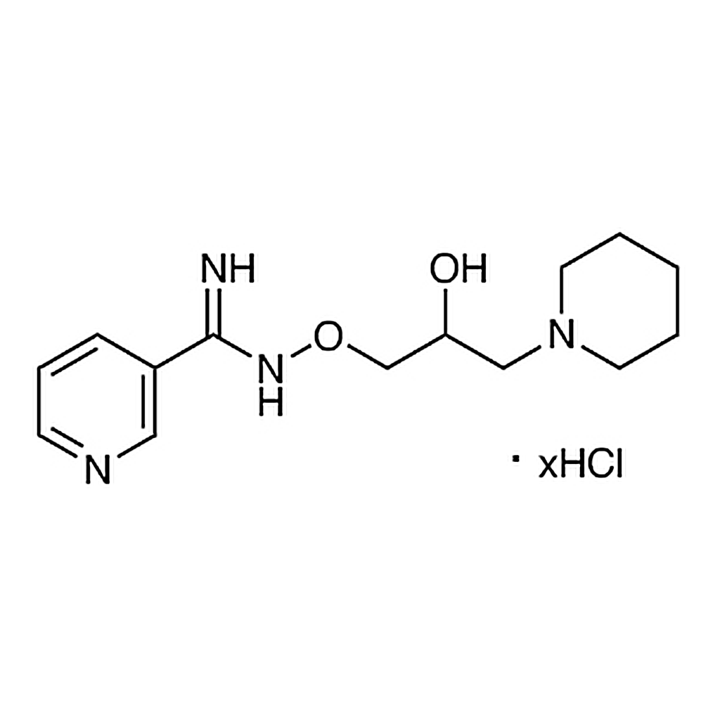 TCI BGP-15 Hydrochloride