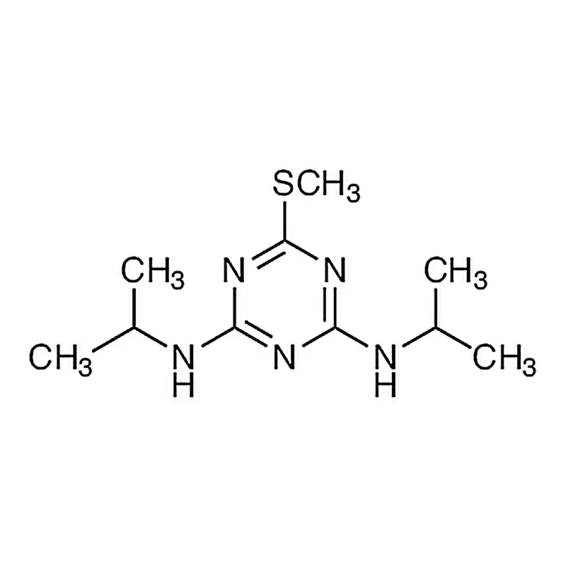 TCI Prometryn