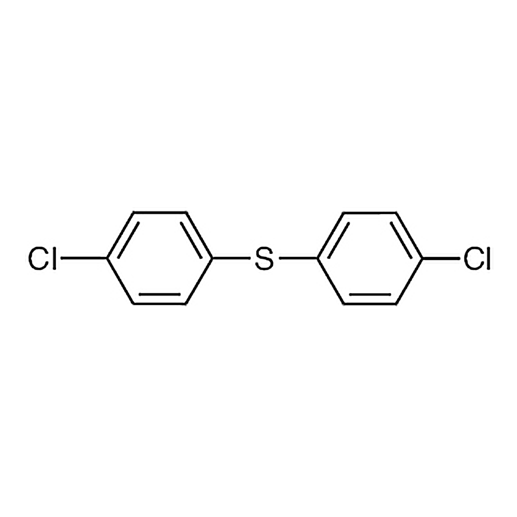 TCI Bis(4-chlorophenyl) Sulfide