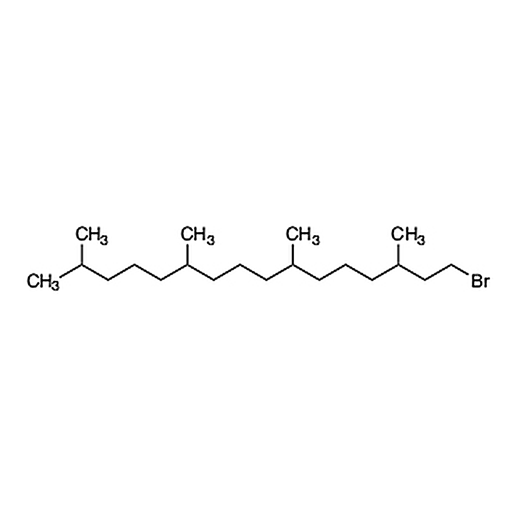 TCI 1-Bromo-3,7,11,15-tetramethylhexadecane