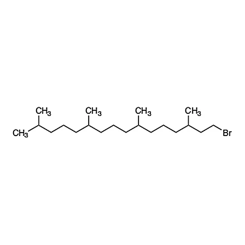 TCI 1-Bromo-3,7,11,15-tetramethylhexadecane
