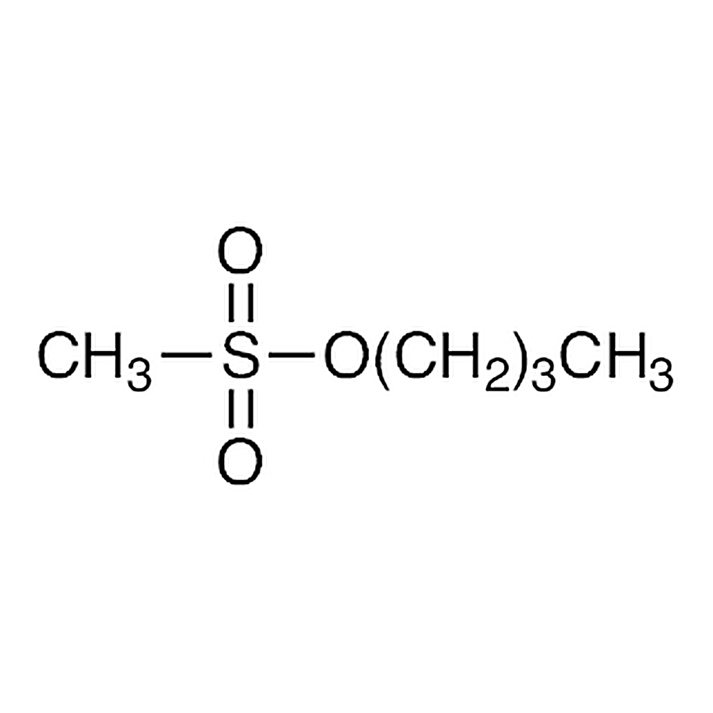 TCI Butyl Methanesulfonate