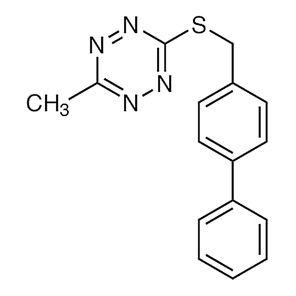 TCI b-Tz