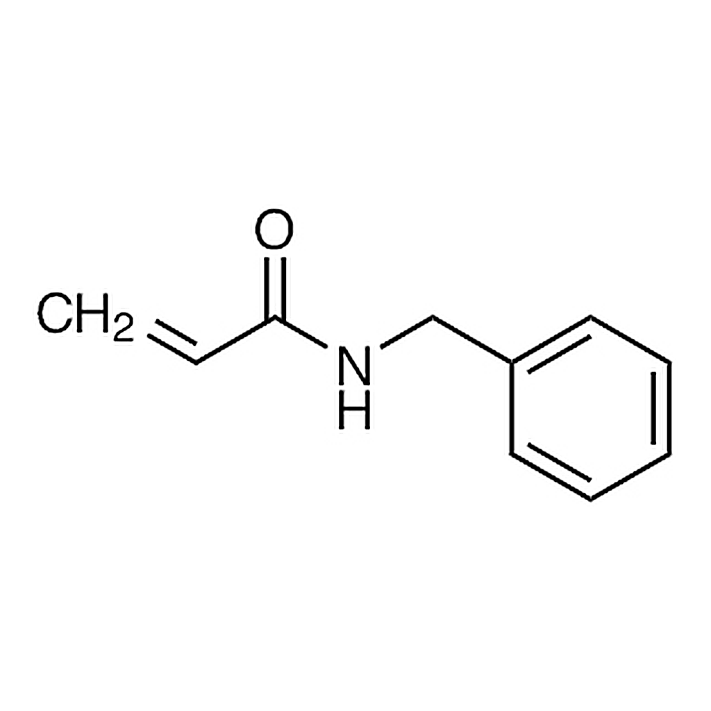 TCI N-Benzylacrylamide