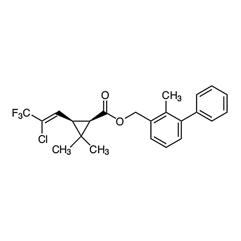 TCI Bifenthrin