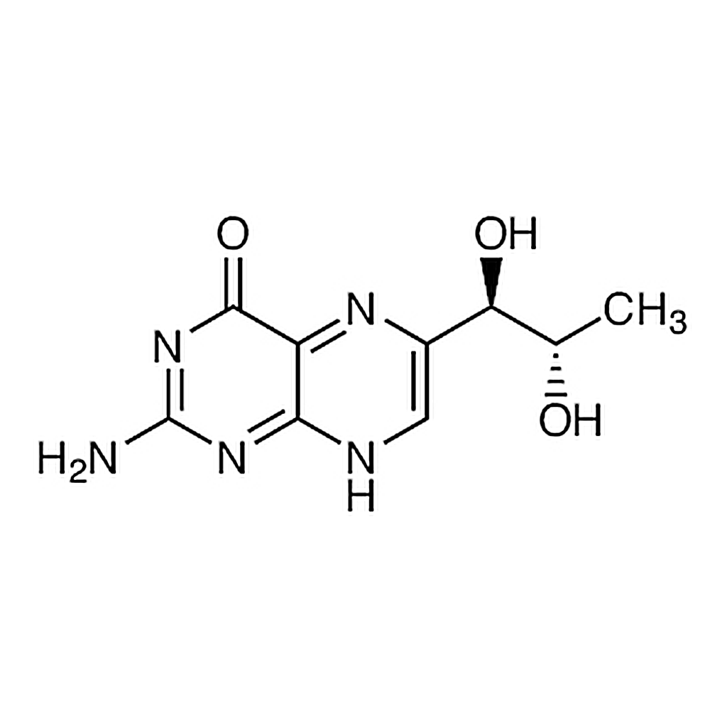 TCI 6-Biopterin