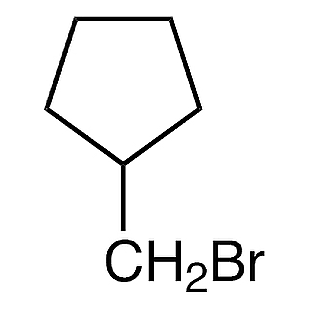 TCI (Bromomethyl)cyclopentane