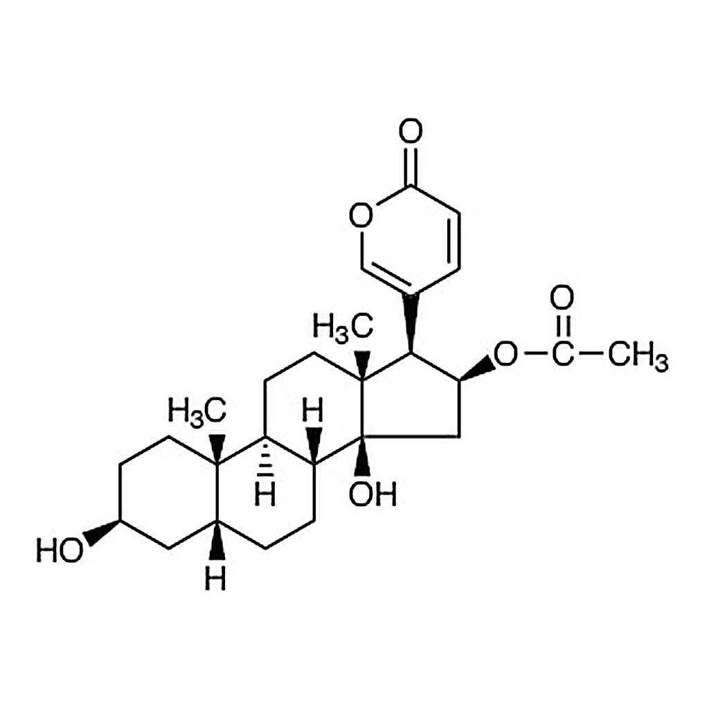 TCI Bufotalin