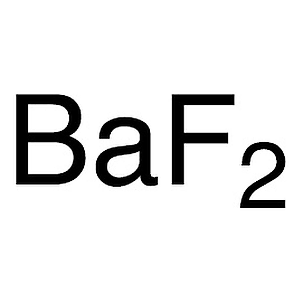 TCI Barium Fluoride