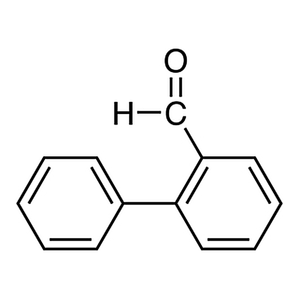 TCI [1,1'-Biphenyl]-2-carboxaldehyde