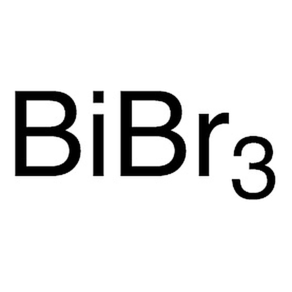TCI Bismuth(III) Bromide