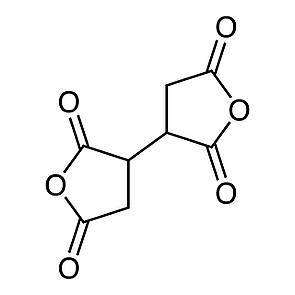 TCI Tetrahydro[3,3'-bifuran]-2,2',5,5'-tetrone