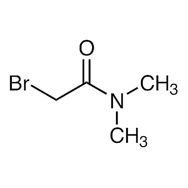 TCI 2-Bromo-N,N-dimethylacetamide