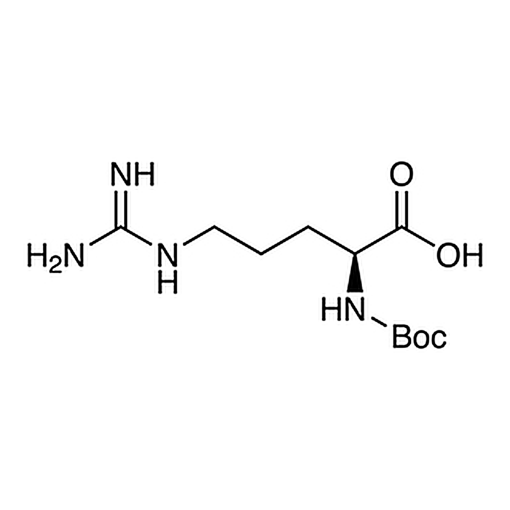 TCI Boc-Arg-OH