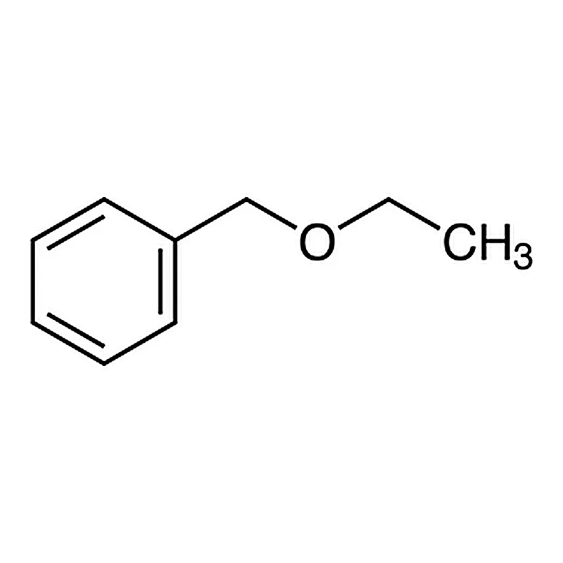 TCI (Ethoxymethyl)benzene