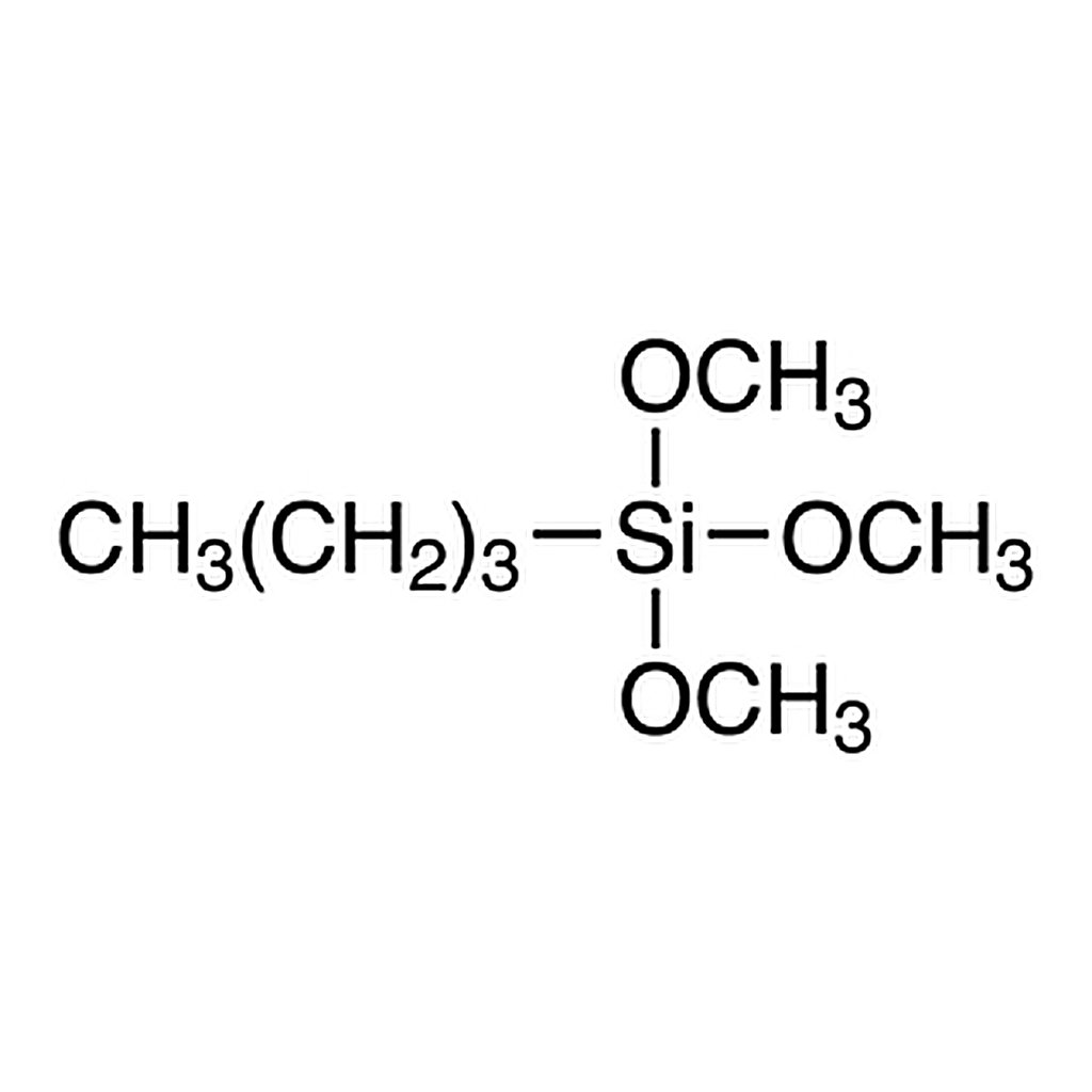 TCI Butyltrimethoxysilane